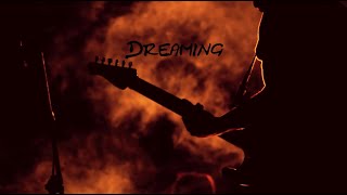 Dreaming #lovesongs #music #ai