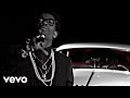 Rich Gang, Rich Homie Quan - Flava ft. Young Thug, Birdman