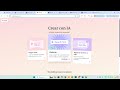 TOP 3 plataformas de IA para hacer presentaciones profesionales 100% gratis