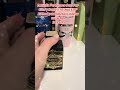 Lattafa Oud For Glory Bade'e Al Oud EDP 100ml - Unisex smaržas