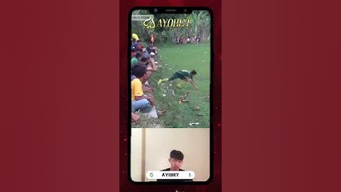 tidurlah yang lelap kawanku funny #shorts #lucu #ngakak #meme #shortvideo #kocak #fyptiktok #meme