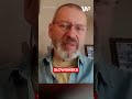 Płk Lewandowski:  Ukraina odzyskuje taktyczne inicjatywy