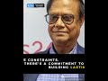 Agent Banking Revolution in Bangladesh #shorts