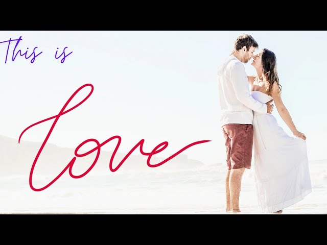 This is love-D.C.N.SONIC HORIZON