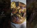 je veux partager les petites cuisines marocaine