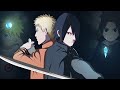 Naruto Shippuden - Part Of Me「AMV」Opening.