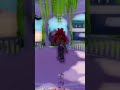 #robloxedit