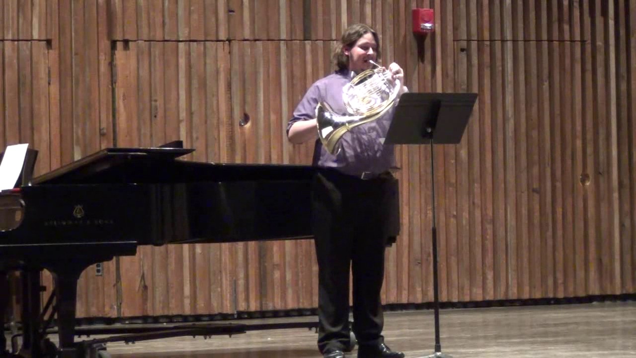 Jason, Wilding, Ursa Major