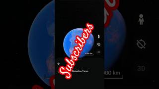 #googleearth #googlearth #imagemap #googlemaps #mapview #map #horror #googlemap #interactivemap