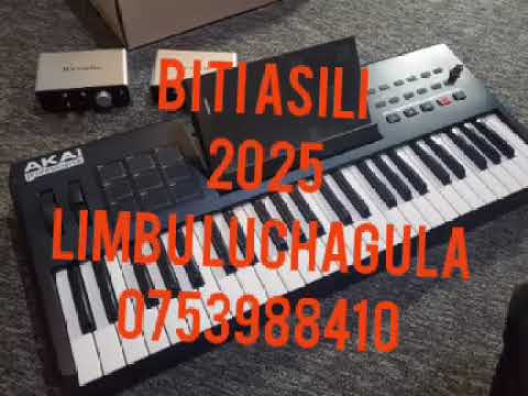 Limbu Biti Ya Asili 2025 0753988410