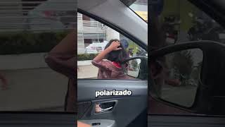 No creeras lo que queria hacer esta niña