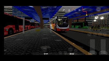 【PBSU】 t14 @ 2027-10 TS (Aricanduva)