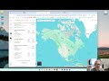 Picked up a new client - Starting Email Marketing - Clay.com - Leads Sniper Review - List Building