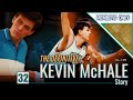 The Definitive KEVIN McHALE Story - FULL LENGTH Celtics Mini-Doc