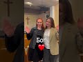 Господь любит тебя 💛 #jesus #церковьноваяжизнь #любовь #love #church