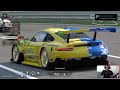 Gran Turismo 7 онлайн GTR Nissan🇺🇦😉 Сузука