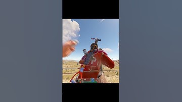 He Found The Most Clueless Player In His 10000 Hours In Rust #shorts