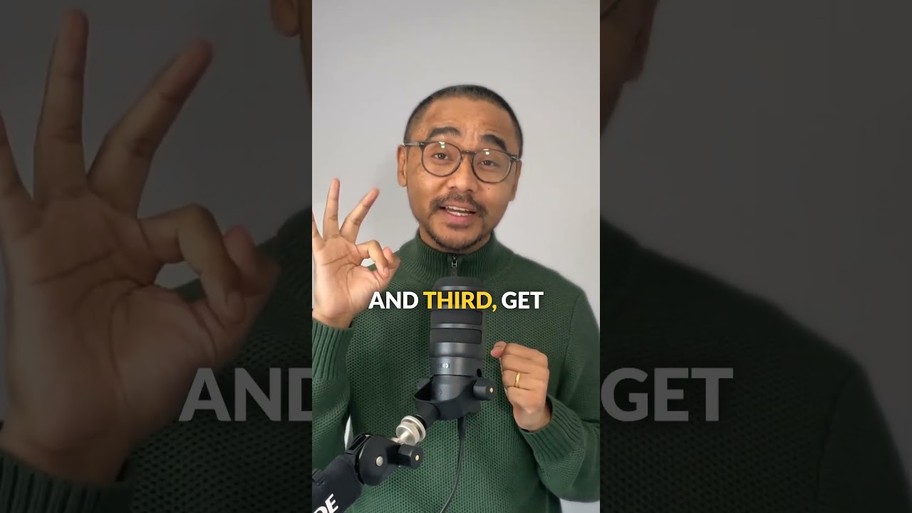 Быстрое облегчение запора: 5 простых советов, которые быстро работают