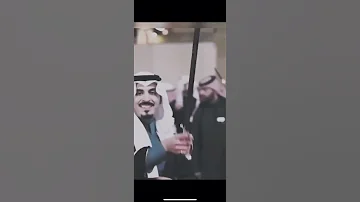 اطرب يا موطنا وعيد 
