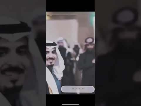 اطرب يا موطنا وعيد