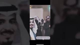 موطنا اطرب وعيد يا كلمات اغنية