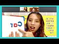 An actual online class | Teaching Phonics to a 3-yr old Chinese