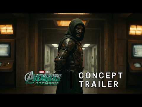 LITTLEFOOT CAST TEASER TRAILER (Land Before Time Remake test reaction)