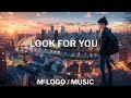 look for you / Mlogo music studio