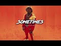 Dope TRAP Instrumental Beat JUICY SICK Rap Instrumental HARD Rap Trap Beat Dope TRAP Instrumental Beat JUICY SICK Rap Instrumental HARD Rap Trap Beat