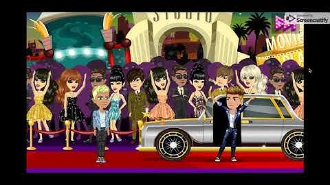 Creating an MSP Australia Account