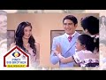 PBB Balikbahay: Kim Chiu at Gerald, muling pumasok sa loob ng Bahay ni Kuya!