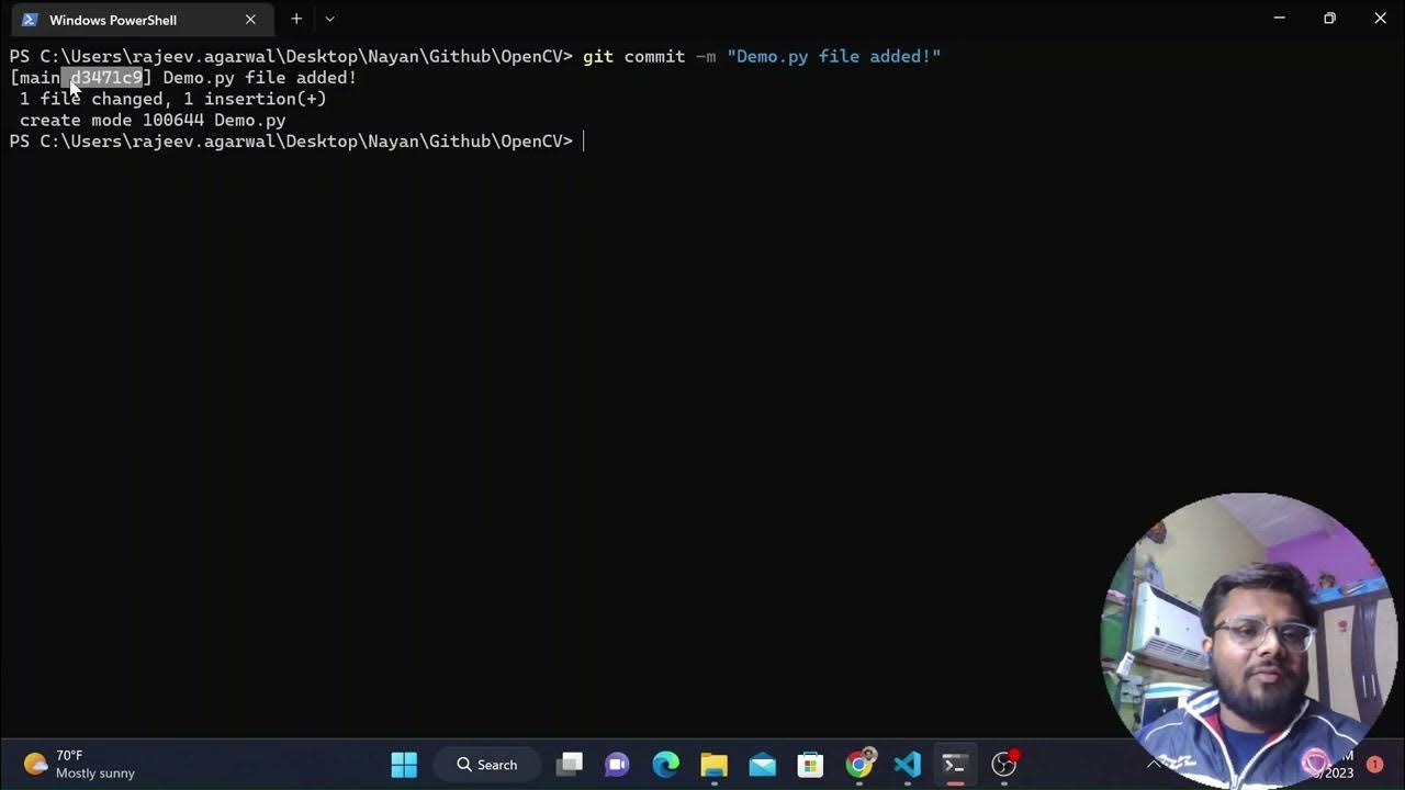 undo-recent-local-commits-in-git-revert-back-to-previous-commit