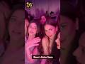 Shraddha arya masti with her friendspreeran kundalibhagya shorts viral shraddhaarya preeta