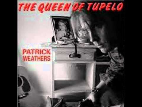 Patrick Weathers - Double Wide
