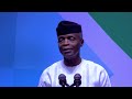 Children’s Day: We Won’t Rest Until The Future Of Every Nigerian Child Is Guaranteed