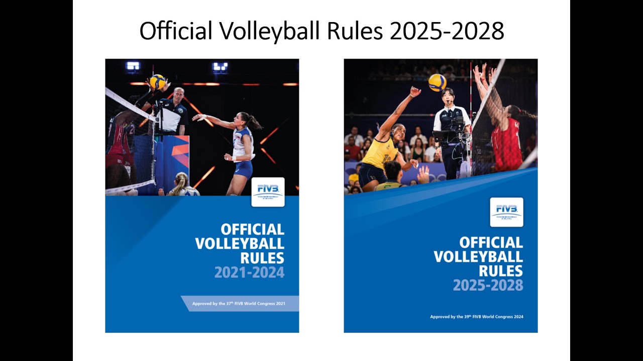 changes-in-the-fivb-s-new-volleyball-rules-for-2025-2028-youtube