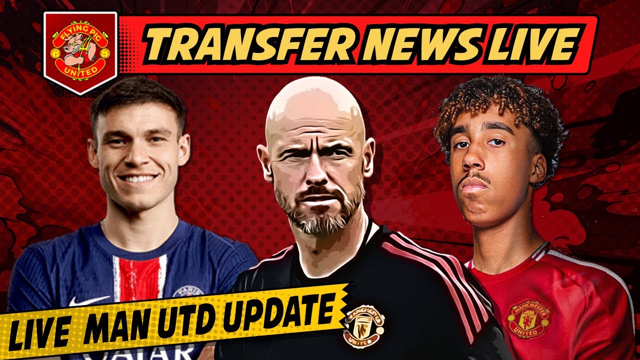 latest-manchester-united-transfer-news-live-youtube