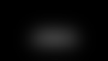 The Continentor - Fuckers 250 BPM free download