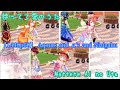 【1440p60スクスタMV】 待ってて愛のうた (Aqours・&mu;'s・ニジガク)