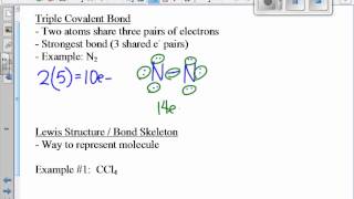 Chapter 12 Homework #4