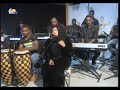 جبرالله يانعسان Jabrallah BN TV Drowsy جبرالله يانعسان Jabrallah BN TV Drowsy
