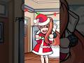 Monika Say Padoru PADORU Fridaynightfunkin Dokidokitakeover Padoru