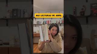 Wrap up #booktubeméxico #booktuber #libros #clubdelectura #leer