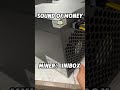 meet INIBOX—your UNBELIEVABLE Ini coin mining machine!