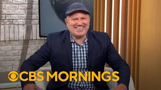 Fandango's Erik Davis on must-see films of the summer movie season