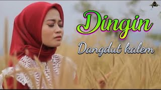 dangdut koplo kalem  dingin