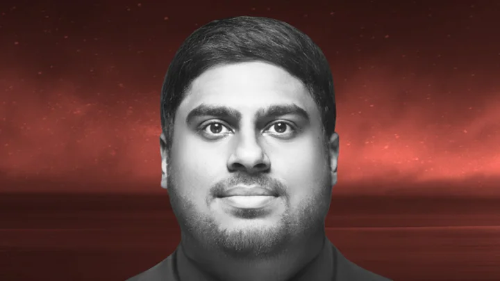 Incident-Ready Contact Centers: AI, Automation, Resilience at Scale | Sujit Kumar | Conf42 IM 2025