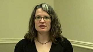 Carla Ooyen , Research Manager Of Nutrition Business Journal Nopc Web Seminar