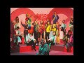 KinKi Kids - KANZAI BOYA [Official Music Video]