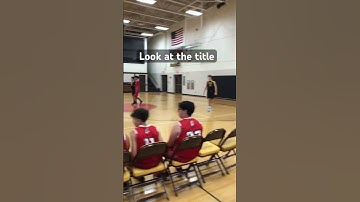 If you sub to me I’ll sub back comment so I know #subsribe #freesub #creatorreviews #subscribe #sub